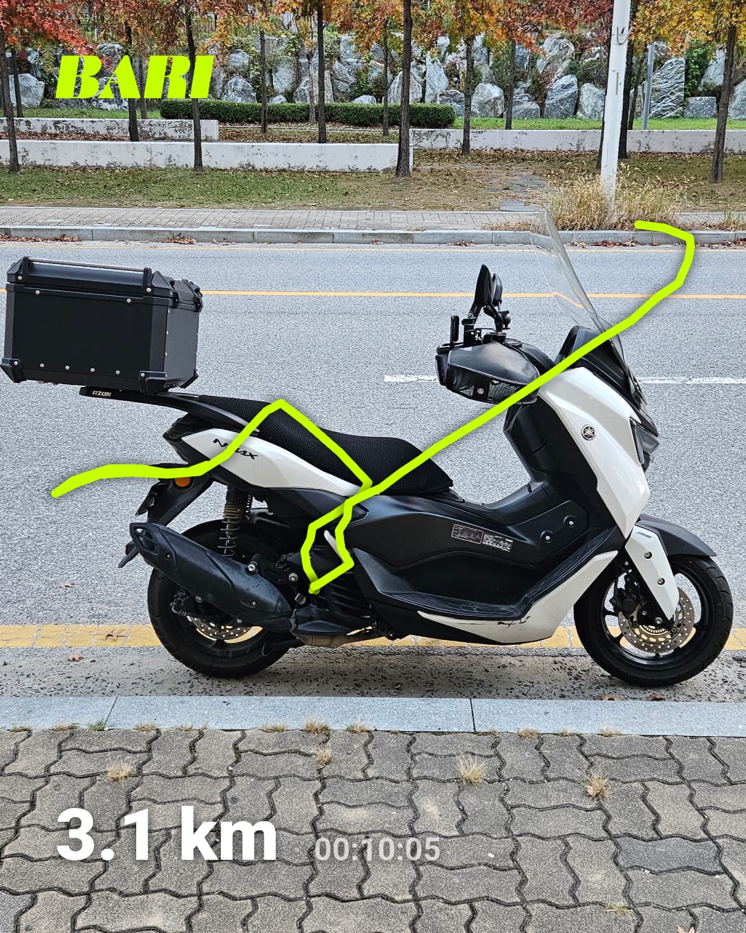 첨부 사진 1